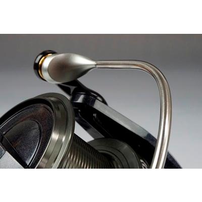 DAIWA（ダイワ） プロカーゴ 5500遠投 : つり具のまるきん ヤフー店