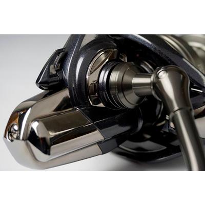 DAIWA（ダイワ） プロカーゴ 5500遠投 : つり具のまるきん ヤフー店