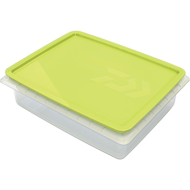 ダイワ プルーフケース Pc 10a つり具のまるきん ヤフー店 通販 Yahoo ショッピング