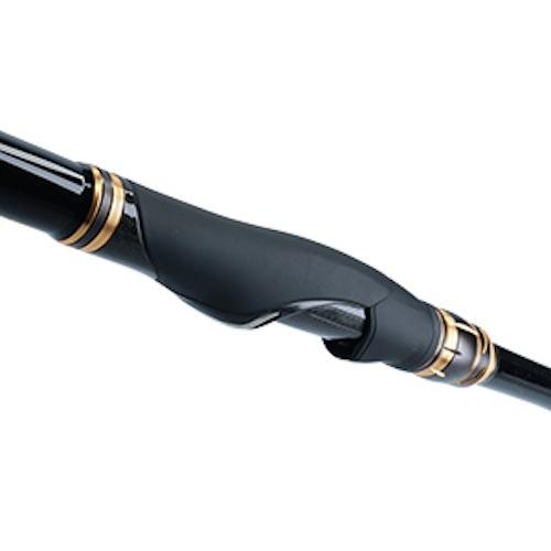 DAIWA（釣り） ダイワ 20銀狼王牙 AGS 0.8-50 チヌ : つり具の