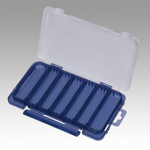 青物ルアー13個セット 収納ケース付き 青物ルアー13個セット 収納ケース付き 青物ルアー13個セット