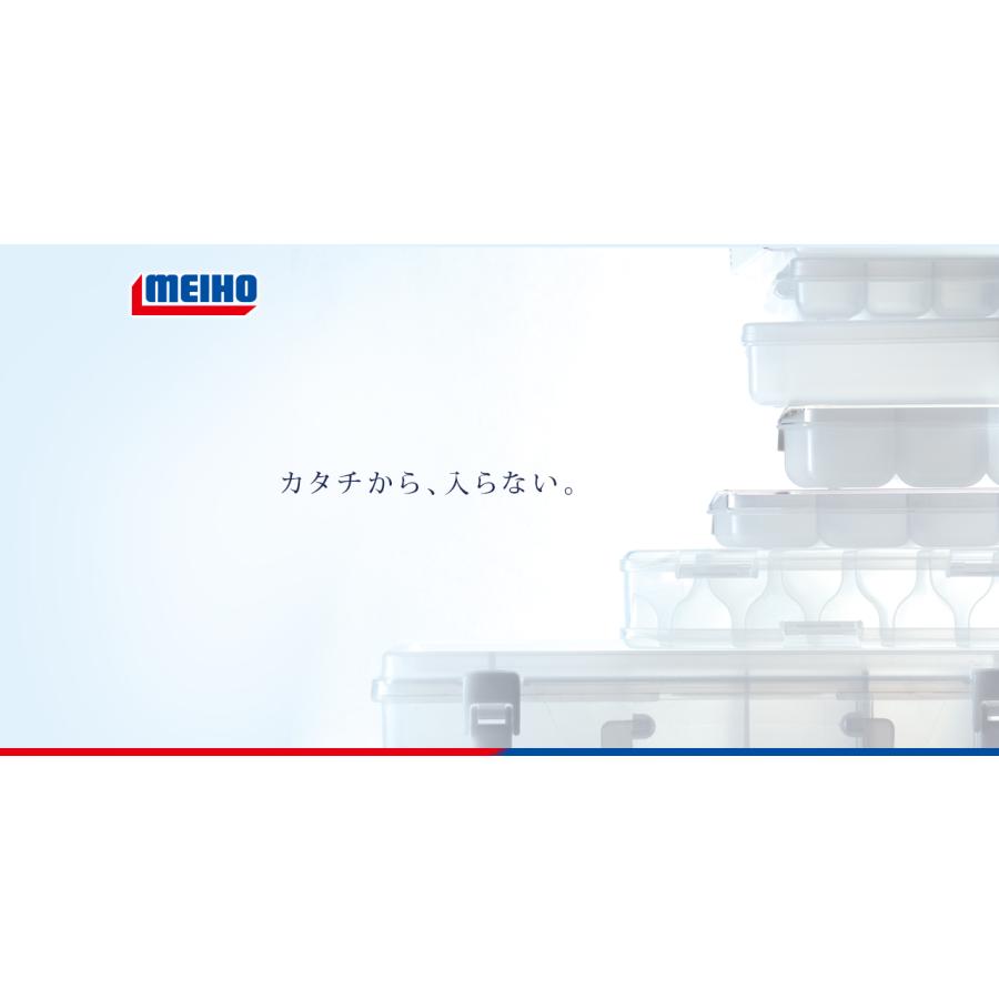 ワーム各種 ケース付き Amazon.co.jp: SportColorfulルアー バス釣完全攻略ワーム色々