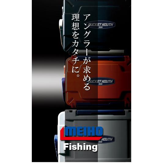 超お買い得❗️ ルアーセット ルアーケース付き ルアー 14点 まとめ売り ケース付き ルアーまとめ売り 箱付 2025