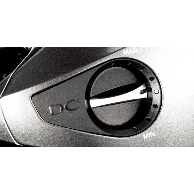 シマノ（SHIMANO） 16 アンタレス DC ブラックバス : つり具のまるきん