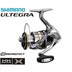 シマノ 17アルテグラ Ultegra 4000xg つり具のまるきん ヤフー店 通販 Yahoo ショッピング