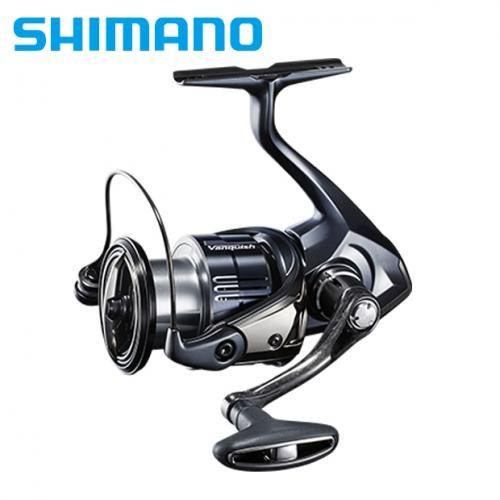 Daiwa ファントムSM−20 リール 2025年最新】ダイワ ファントム SM