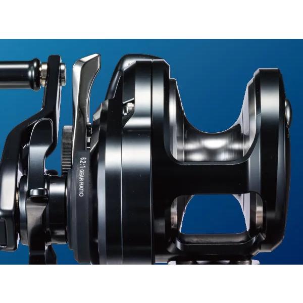 オシアジガーFC 1500HG シマノ(SHIMANO) 19 オシアジガーFC 1500HG オシアジガー | 激安釣具