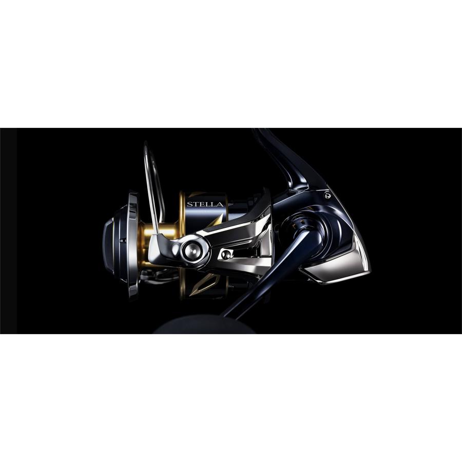 シマノ ステラ SHIMANO STELLA SW 5000XG シマノ ステラ SW 5000XG (リール) 価格比較 - 価格.com