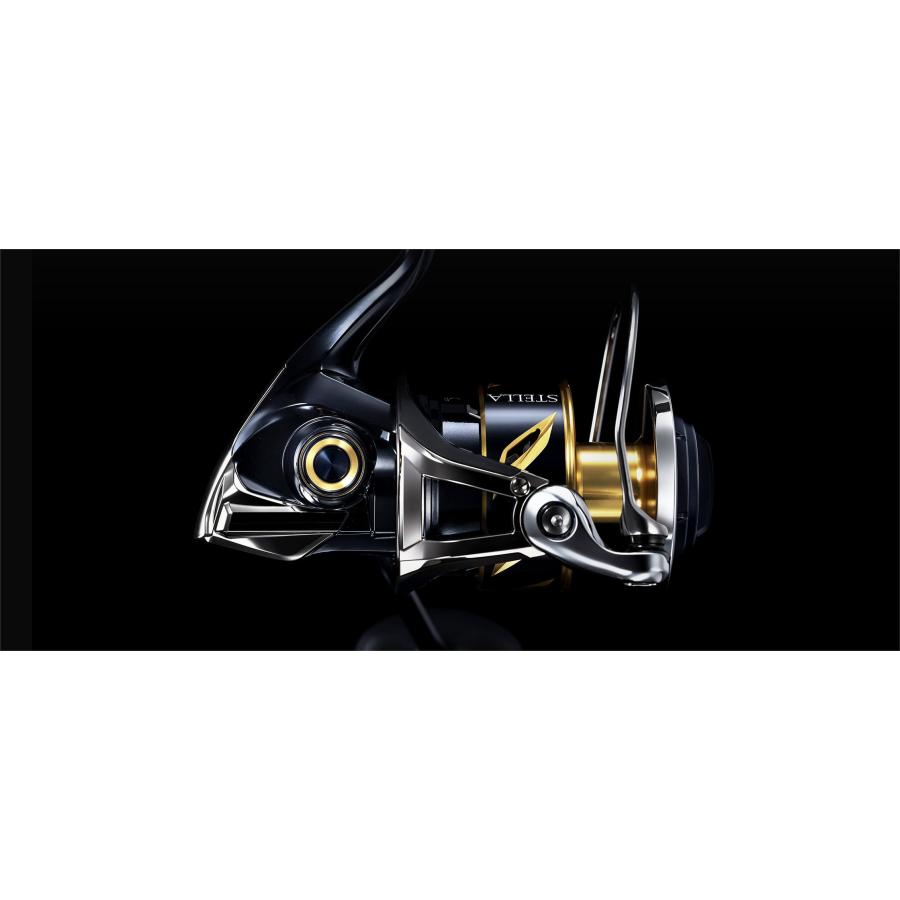 ステラsw 5000xg シマノ ステラ SW 5000XG (リール) 価格比較 - 価格.com