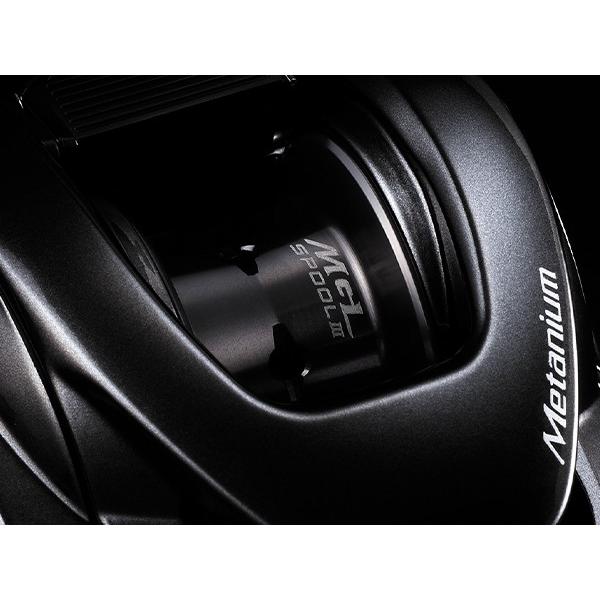 シマノ 20 メタニウム 右巻き ノーマルギア ブラックバス シマノ 20 メタニウム 右巻き ノーマルギア ブラックバス