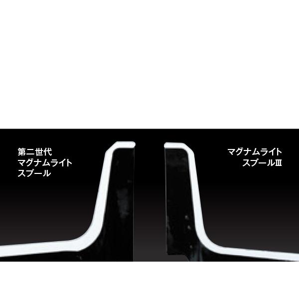 シマノ 20 メタニウム 右巻き ノーマルギア ブラックバス シマノ 20 メタニウム 右巻き ノーマルギア ブラックバス