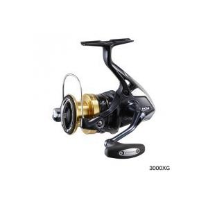 シマノ（SHIMANO） 19スフェロスSW 4000HG : つり具のまるきん ヤフー