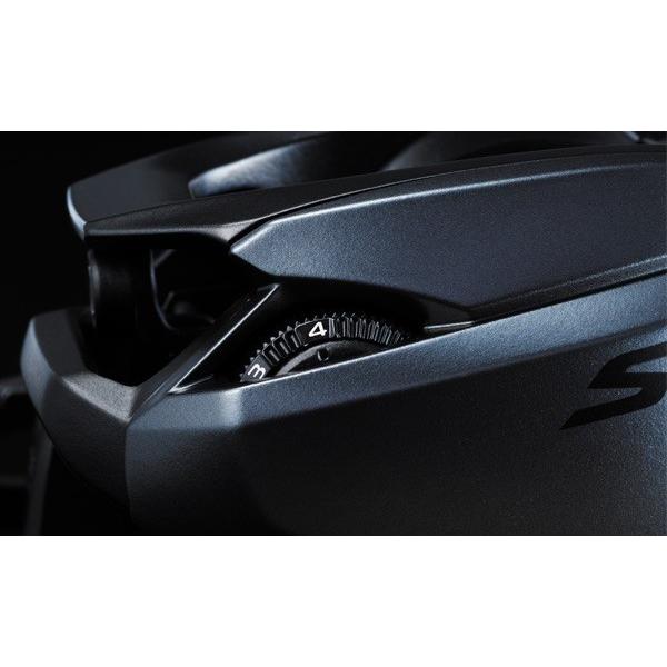 【即日発送】 SHIMANO 20 SLX DC 71 左ハンドル シマノ SLX DC 71HG 左 (リール) 価格比較 - 価格.com