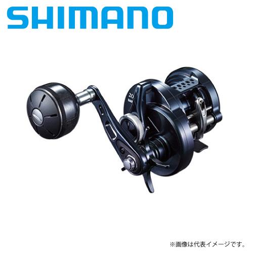 シマノ 19 オシア コンクエスト リミテッド Ltd1hg 左巻き ジギング オフショア タイラバ つり具のまるきん ヤフー店 通販 Yahoo ショッピング
