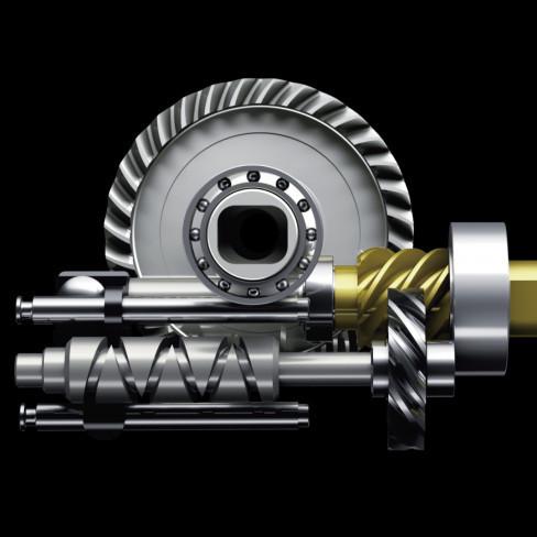 シマノ（SHIMANO） 21ツインパワー SW 8000PG ジギング オフショア