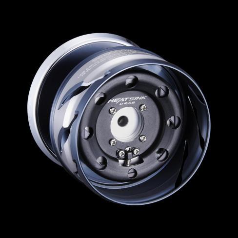 シマノ 21ツインパワー SW 10000PG ジギング ヒラマサ : つり具 シマノ 21ツインパワー SW 10000PG ジギング ヒラマサ : つり具