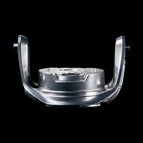 シマノ ツインパワーSW 14000XG スピニングリール シマノ ツインパワーSW 14000XG スピニングリール