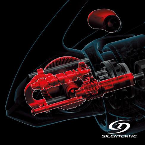 シマノ ツインパワーSW 14000XG スピニングリール シマノ ツインパワーSW 14000XG スピニングリール