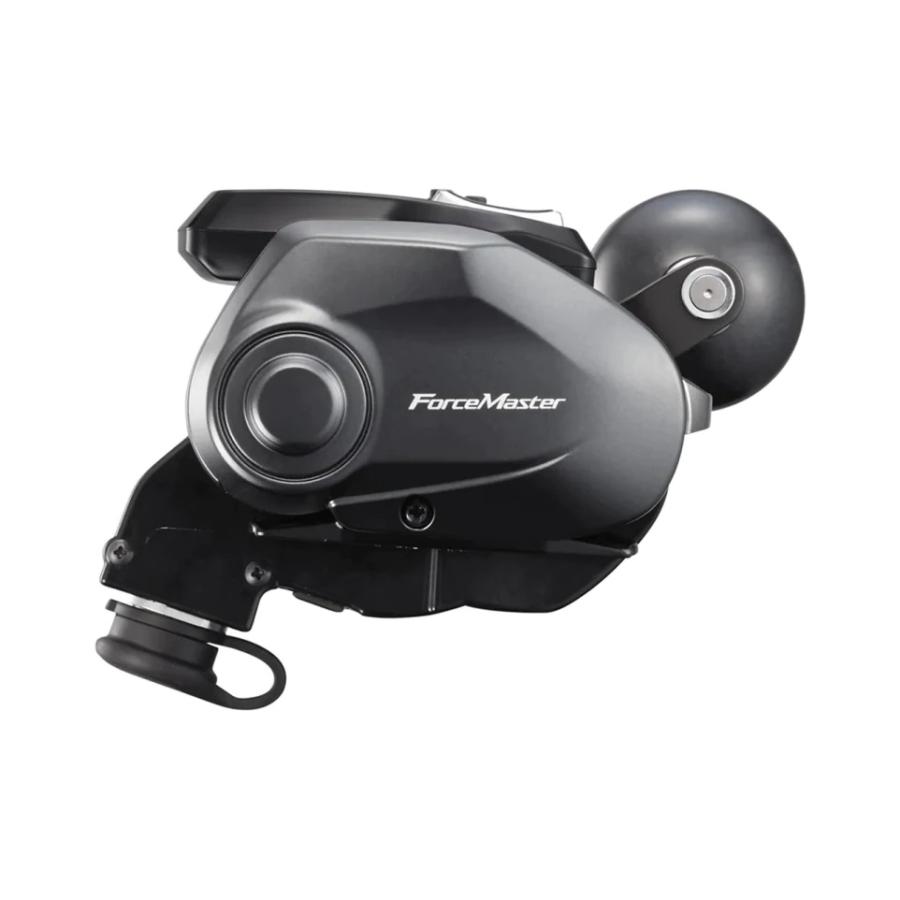 極美品　シマノ　フォースマスター200DH FM200-01.jpg?t=20220205125939