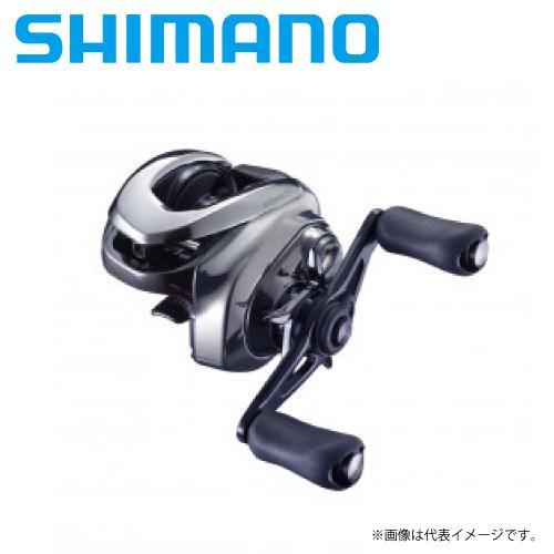 シマノ 16アンタレスDC HG 右巻 16 アンタレスDC HG RIGHT（シマノ 16アンタレス DC HG 右巻き）