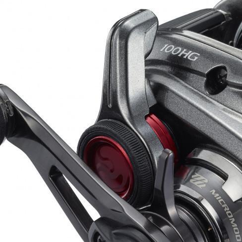 炎月 シマノ 21 エンゲツ 101PG : つり具のまるきん ヤフー店 - 通販