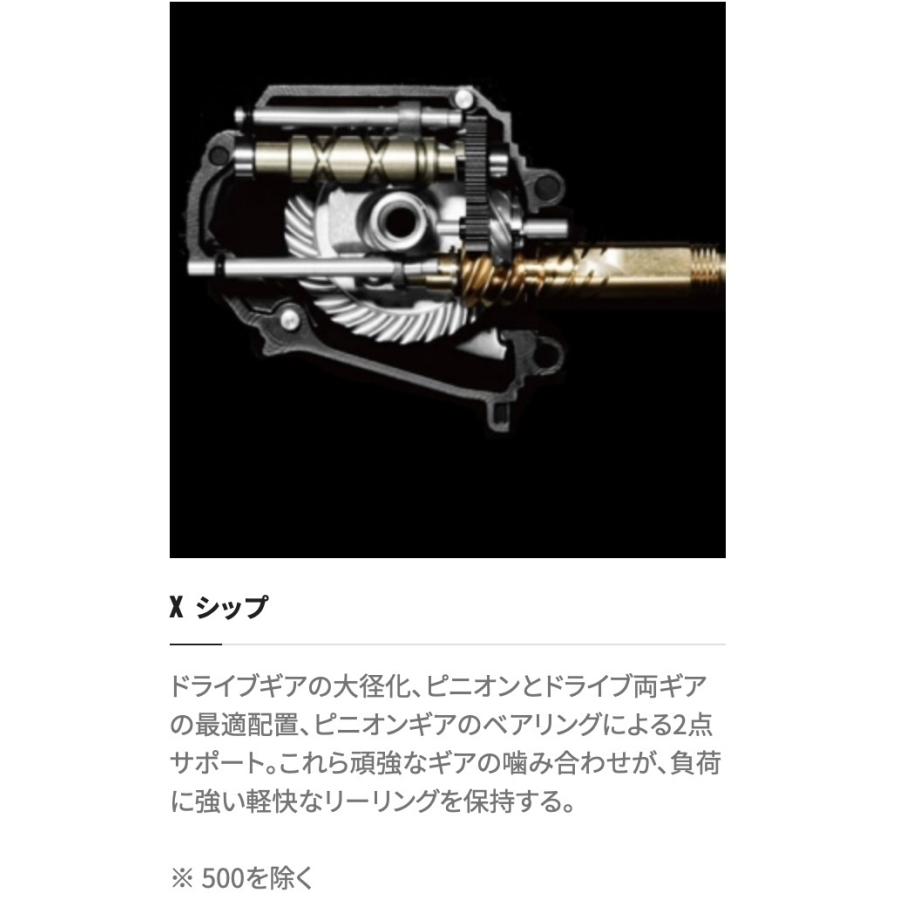 21ナスキー C3000DH シマノ 21ナスキー C3000DH : つり具のまるきん ヤフー店 - 通販