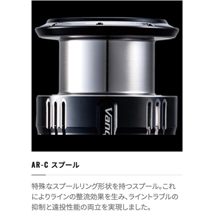 21ナスキー C3000DH シマノ 21ナスキー C3000DH : つり具のまるきん ヤフー店 - 通販