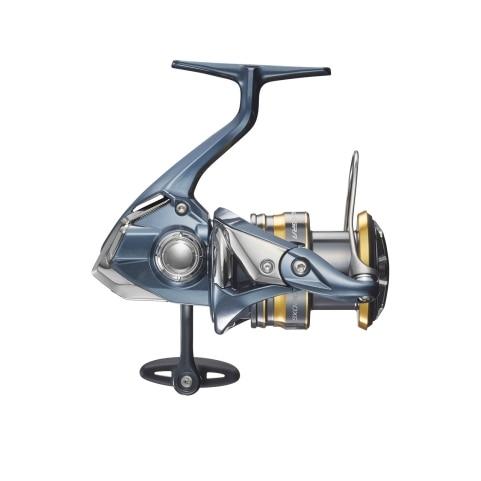 SHIMANO - SHIMANO 21アルテグラ 1000 Shimano 21 ULTEGRA 1000 Spinning Reel | eBay