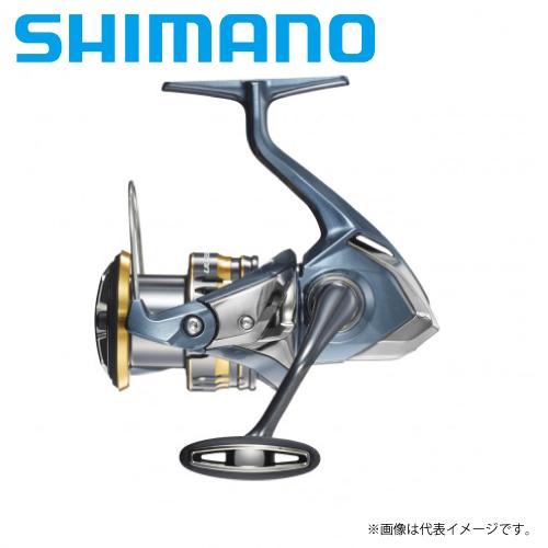 シマノ（SHIMANO） 21アルテグラ [ULTEGRA] 4000XG : つり具のまるきん