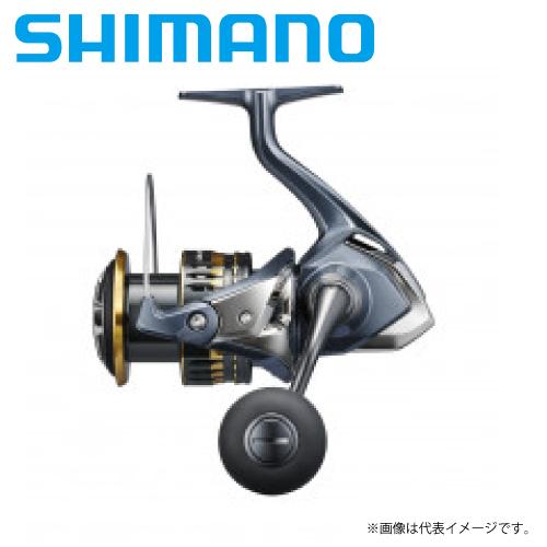 累計販売2万枚突破 シマノ純正 21アルテグラ 純正スプール 4000 4000xg C5000xg 即日発送 Alimamiy Ru