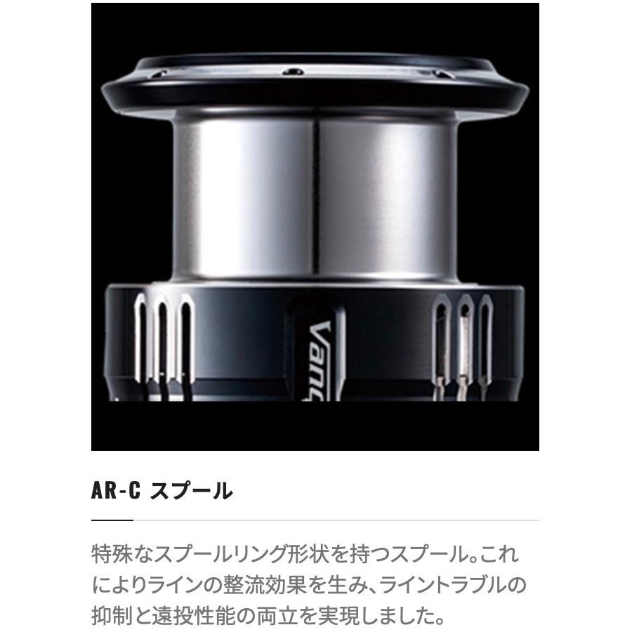 シマノ 21BB-X テクニウムTECHNIUM 2500DXXG S L 左ハンドル SUT シマノ 21BB-X テクニウムTECHNIUM 2500DXXG S L 左ハンドル SUT