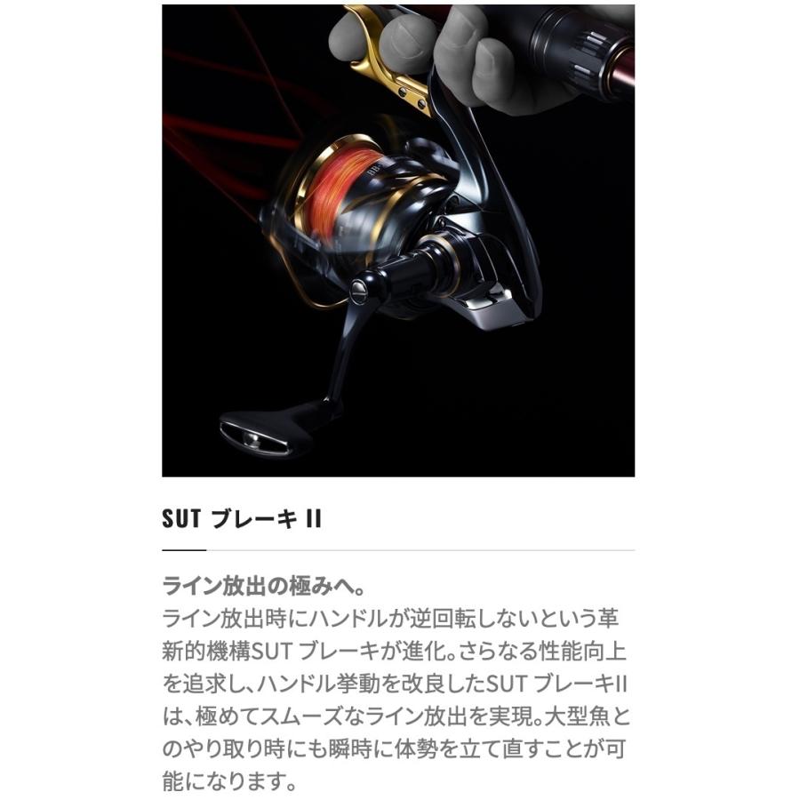 シマノ　テクニウムC4000D TYPE-GS シマノ BB-X テクニウム C4000D TYPE-G S 右 (リール) 価格比較