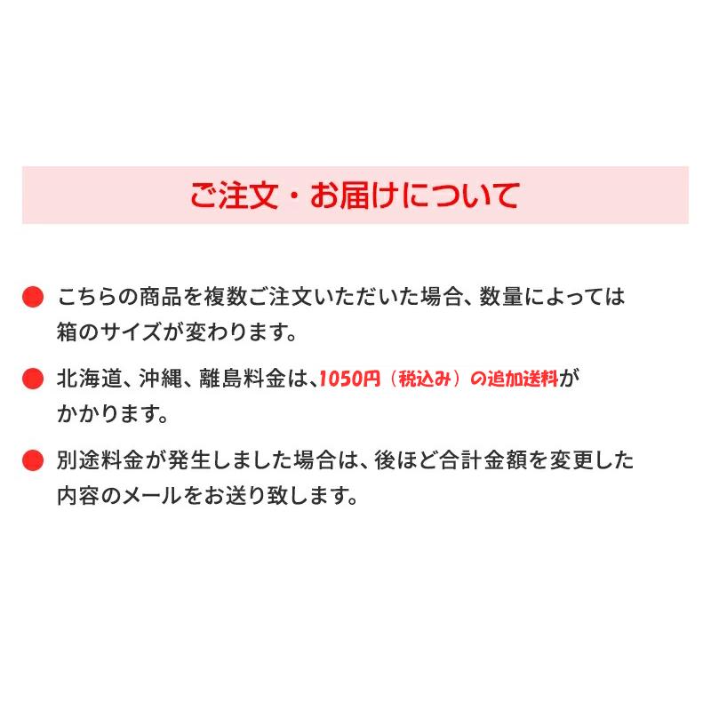 21 スフェロス SW 8000HG ショアジグ ジギング