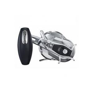 OCEA シマノ 21オシアジガー2000NRXG ジギング オフショア : つり具の