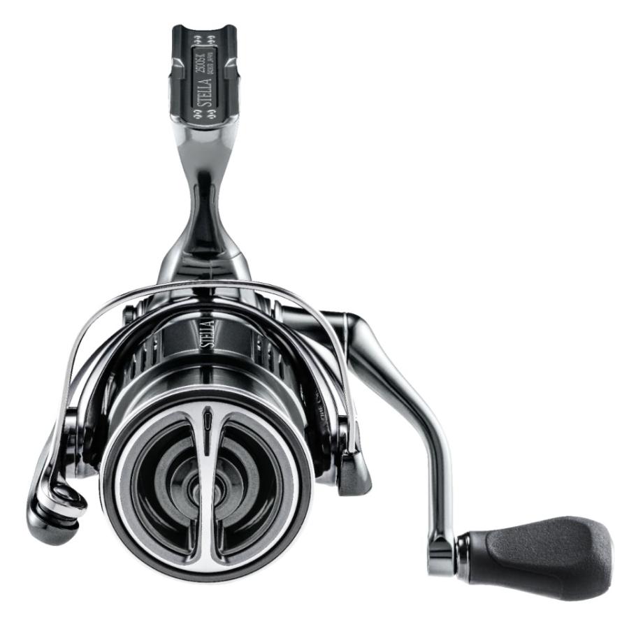 （良品）SHIMANO 22 ステラ C3000SDHHG シマノ(SHIMANO) 22 ステラ C3000SDHHG ステラ(STELLA) | 激安