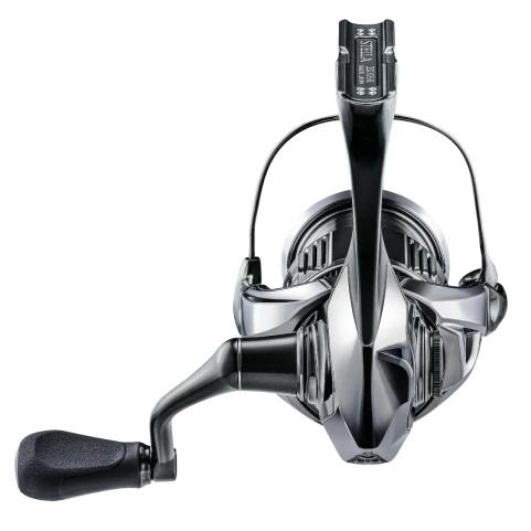 SHIMANO - はま22ステラ C3000XG‼️ シマノ 22 ステラ C3000XG (2022年モデル) スピニングリール /(5