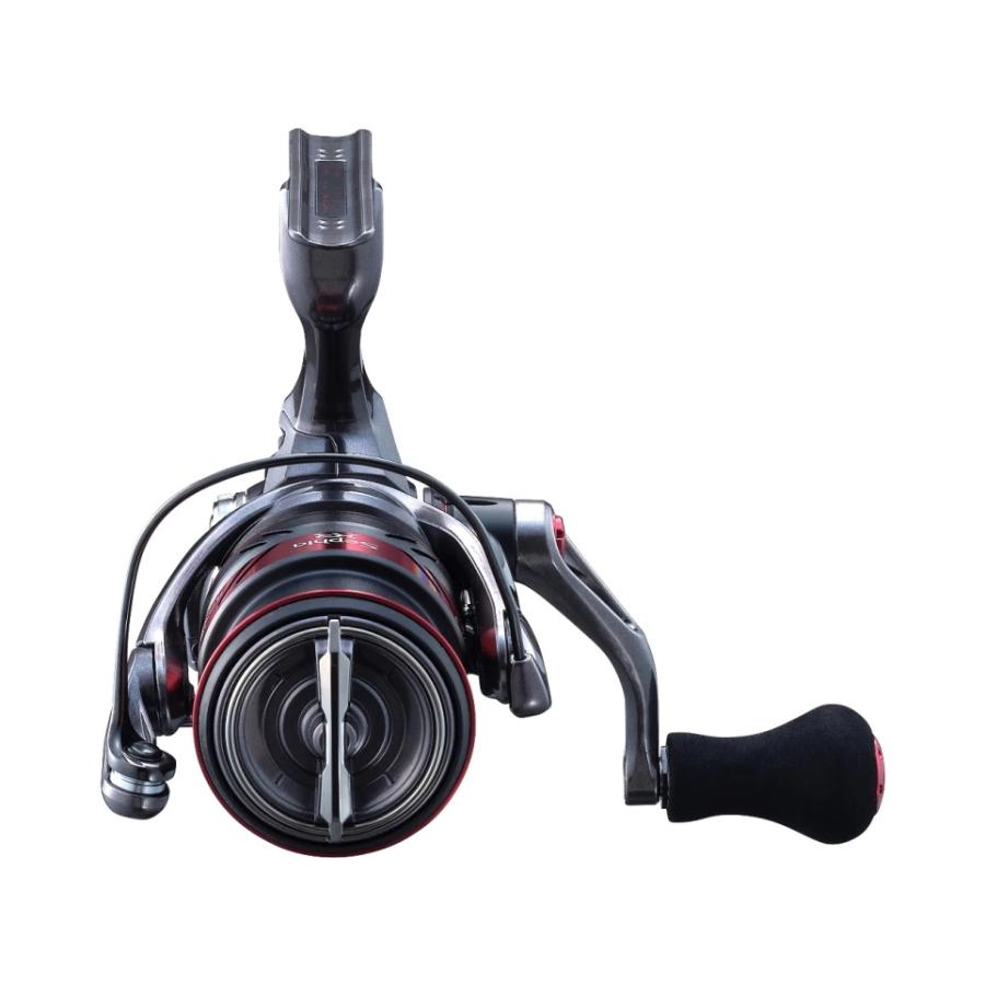 21シマノセフィアXR C3000SDHHG シマノ(SHIMANO) スピニングリール 21 セフィア XR C3000SDHHG