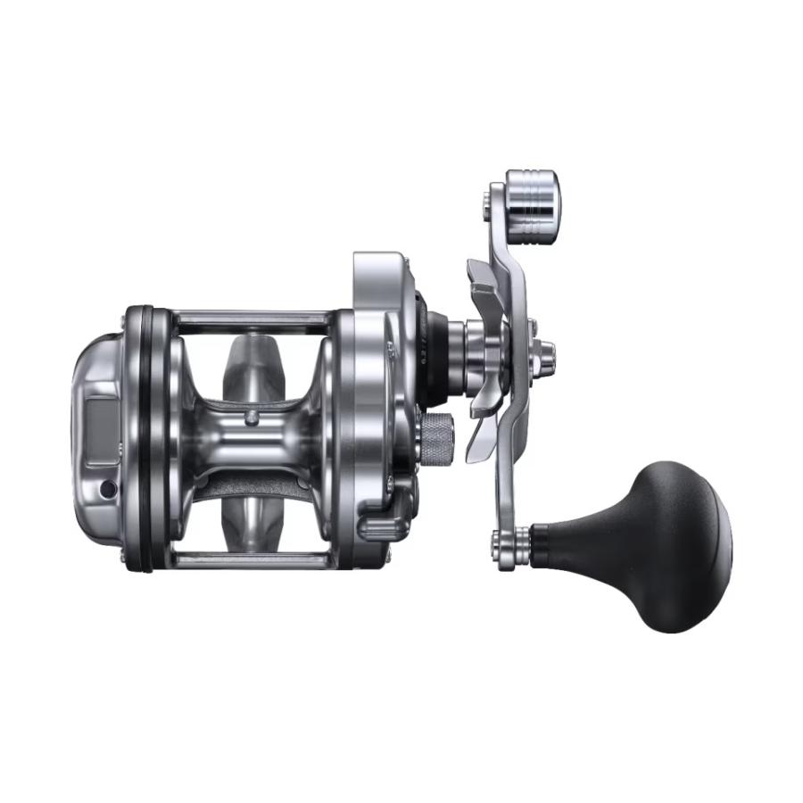 SHIMANO シマノ スピードマスター 石鯛 4000T シマノ 23 スピードマスター石鯛 4000T | リール,ベイトリール