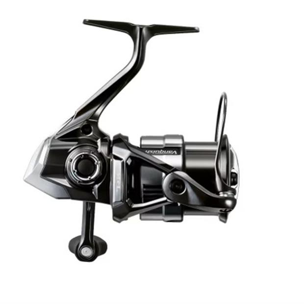 シマノ 23ヴァンキッシュC3000SDHHG 3月発売 : 4969363045300 : つり具 