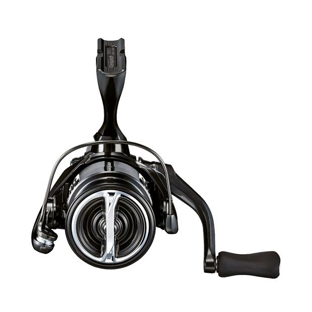 シマノ（SHIMANO） 23ヴァンキッシュC3000MHG 3月発売予定 : つり具の