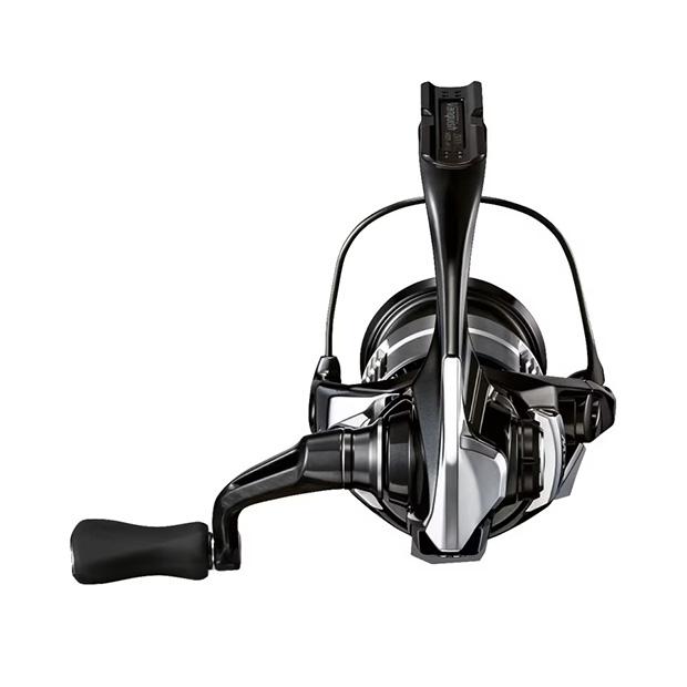 シマノ（SHIMANO） 23ヴァンキッシュC3000MHG 3月発売予定 : つり具の