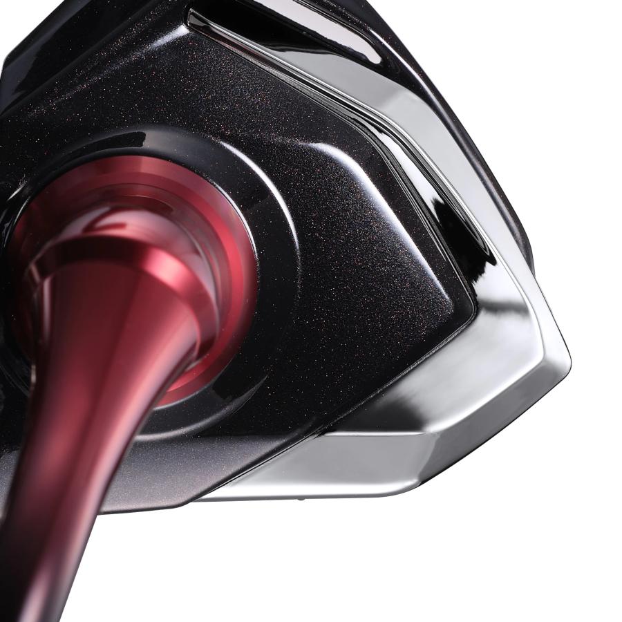 セフィアBB C3000SDH 985_1_800.jpg?20100812104336