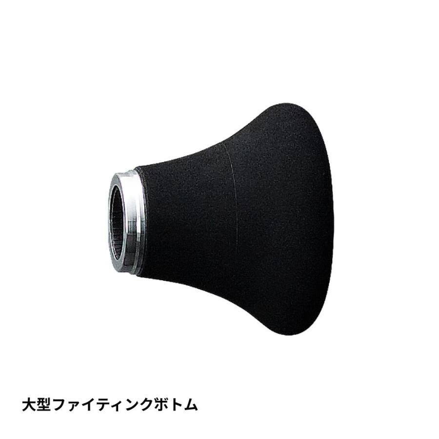 シマノ（SHIMANO） 21 ビーストマスター 落し込み MH235 船竿