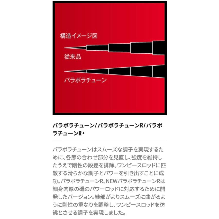 シマノ 21BB-X スペシャル MZIII 1.2号 500/550 : つり具の