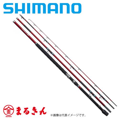 シマノ 21レマーレ Bg Remare Bg H475s つり具のまるきん ヤフー店 通販 Yahoo ショッピング