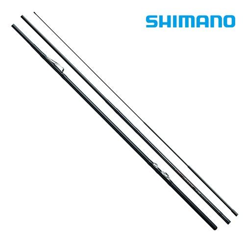 シマノ　IG−HISPEED ISO 3-520 シマノ（SHIMANO） IG ハイスピード アペルト イソ 3-520 : つり具の