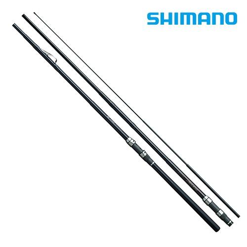 シマノ　アペルトイソ　3-460 シマノ（SHIMANO） IG ハイスピード アペルト イソ 3-46E : つり具の