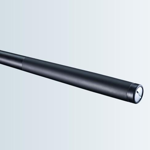 鱗海AX 06-53 シマノ 19 鱗海AX 06-53 黒鯛 ベーシックロッド : つり具のまるきん