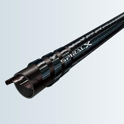 シマノ 19 鱗海AX 1-53 黒鯛 ベーシックロッド : つり具の シマノ 19 鱗海AX 1-53 黒鯛 ベーシックロッド : つり具の