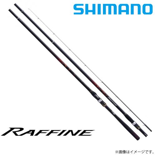 530 19ラフィーネ1.5 最終値下げ‼️ 【公式通販】 最終値下げ‼️ 530 19ラフィーネ1.5 ロッド